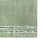 ToalhadeBanhoMegVerdeCasaIn66cmx130cm-172708