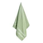 ToalhadeBanhoMegVerdeCasaIn66cmx130cm-172709