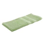 ToalhadeRostoMegVerdeCasaIn48cmx65cm-172714