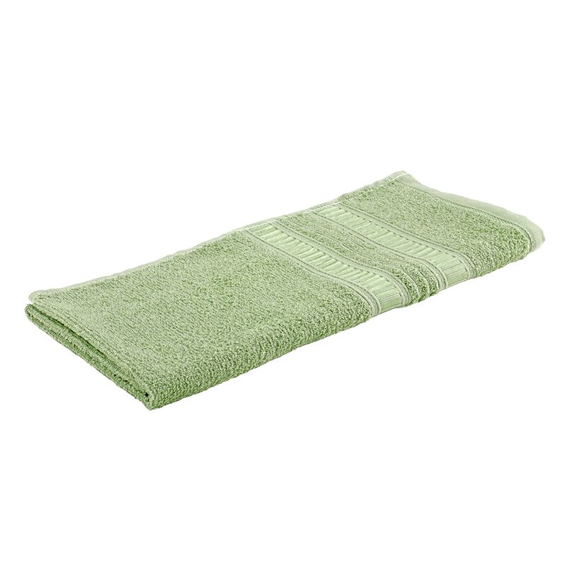 ToalhadeRostoMegVerdeCasaIn48cmx65cm-172714