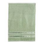 ToalhadeRostoMegVerdeCasaIn48cmx65cm-172711