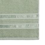 ToalhadeRostoMegVerdeCasaIn48cmx65cm-172712