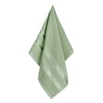 ToalhadeRostoMegVerdeCasaIn48cmx65cm-172713