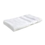 ToalhadeBanhoMegBrancaCasaIn66cmx130cm-172718