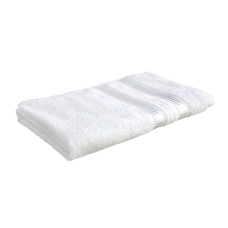 ToalhadeBanhoMegBrancaCasaIn66cmx130cm-172718