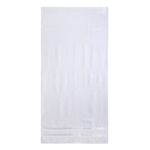 ToalhadeBanhoMegBrancaCasaIn66cmx130cm-172715