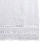 ToalhadeBanhoMegBrancaCasaIn66cmx130cm-172716