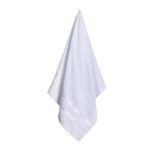 ToalhadeBanhoMegBrancaCasaIn66cmx130cm-172717