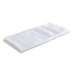 ToalhadeRostoMegBrancaCasaIn48cmx65cm-172722