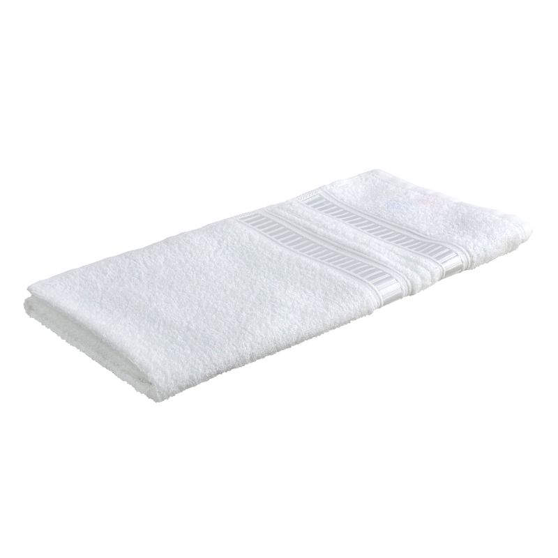 ToalhadeRostoMegBrancaCasaIn48cmx65cm-172722
