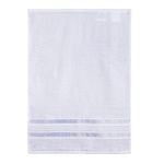 ToalhadeRostoMegBrancaCasaIn48cmx65cm-172719