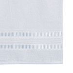 ToalhadeRostoMegBrancaCasaIn48cmx65cm-172720