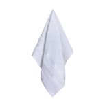 ToalhadeRostoMegBrancaCasaIn48cmx65cm-172721