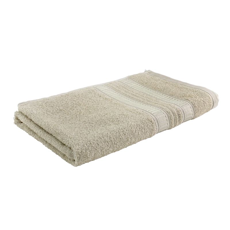 ToalhadeBanhoMegBegeCasaIn66cmx130cm-172726