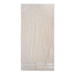 ToalhadeBanhoMegBegeCasaIn66cmx130cm-172723