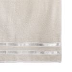 ToalhadeBanhoMegBegeCasaIn66cmx130cm-172724