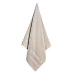 ToalhadeBanhoMegBegeCasaIn66cmx130cm-172725