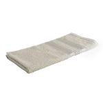 ToalhadeRostoMegBegeCasaIn48cmx65cm-172730