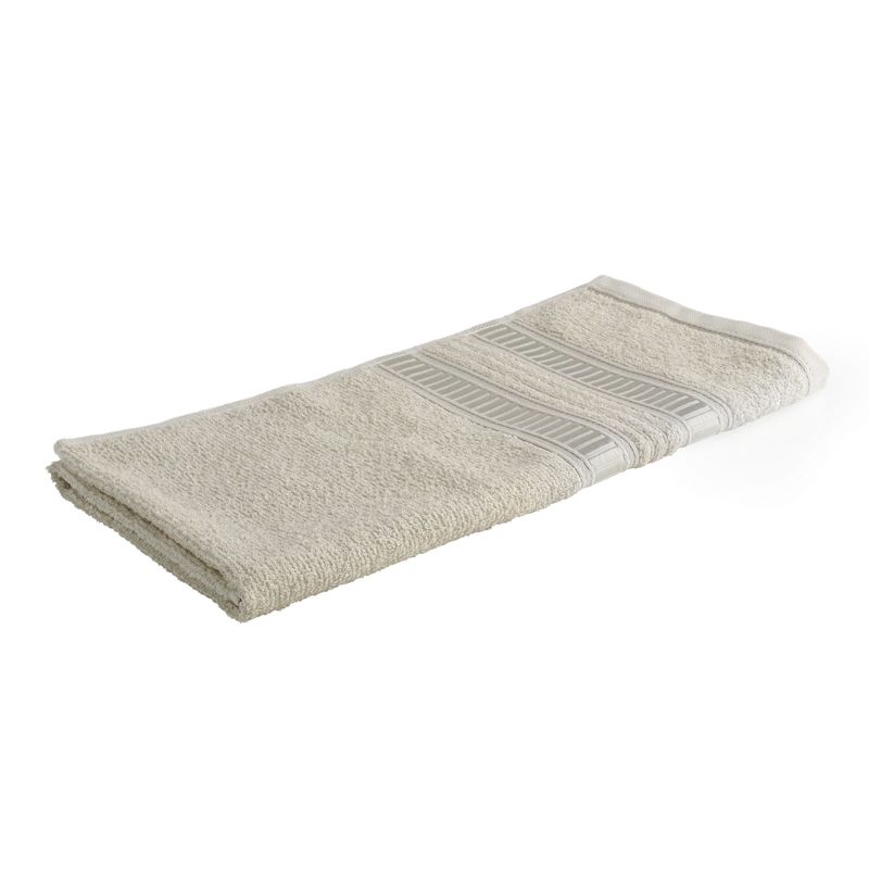 ToalhadeRostoMegBegeCasaIn48cmx65cm-172730