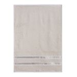 ToalhadeRostoMegBegeCasaIn48cmx65cm-172727