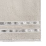 ToalhadeRostoMegBegeCasaIn48cmx65cm-172728