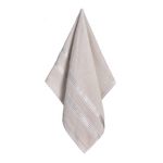 ToalhadeRostoMegBegeCasaIn48cmx65cm-172729