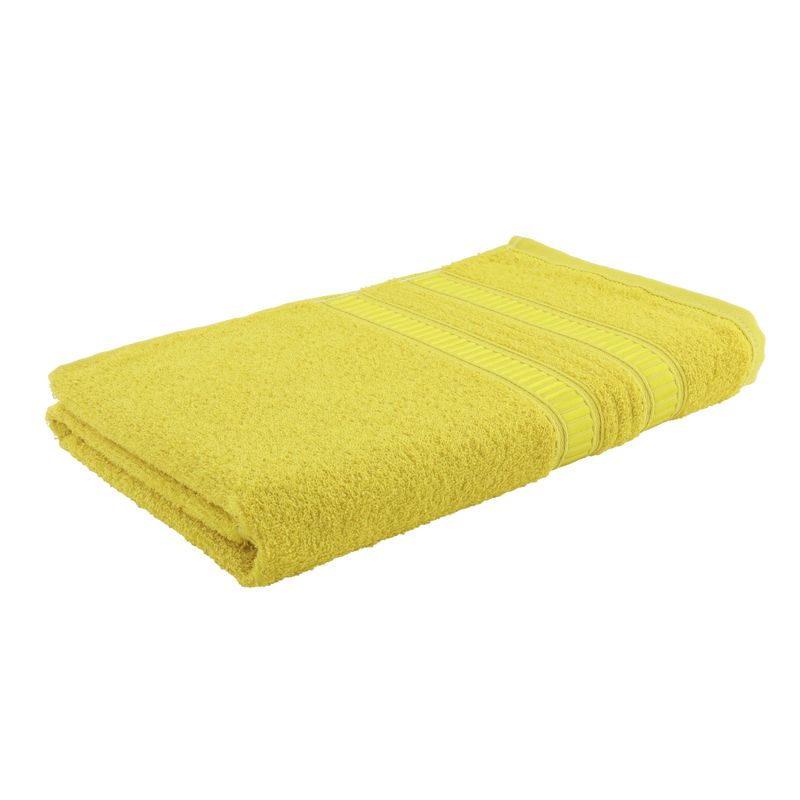 ToalhadeBanhoMegAmarelaCasaIn66cmx130cm-172734