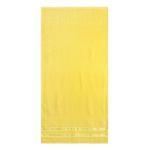 ToalhadeBanhoMegAmarelaCasaIn66cmx130cm-172731