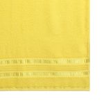 ToalhadeBanhoMegAmarelaCasaIn66cmx130cm-172732