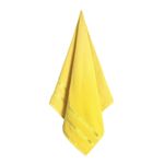 ToalhadeBanhoMegAmarelaCasaIn66cmx130cm-172733
