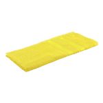 ToalhadeRostoMegAmarelaCasaIn48cmx65cm-172738