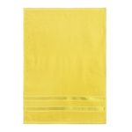 ToalhadeRostoMegAmarelaCasaIn48cmx65cm-172735