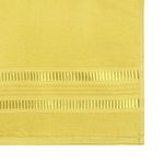 ToalhadeRostoMegAmarelaCasaIn48cmx65cm-172736