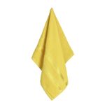 ToalhadeRostoMegAmarelaCasaIn48cmx65cm-172737