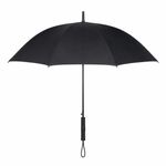 Guarda-ChuvaParaguasMorPreto122cm-172747