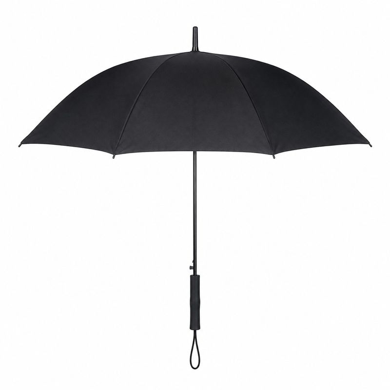 Guarda-ChuvaParaguasMorPreto122cm-172747
