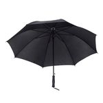 Guarda-ChuvaParaguasMorPreto122cm-166980