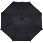 Guarda-ChuvaParaguasMorPreto122cm-166981