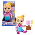 BonecaBabyAliveBebeConfeiteiraHasbro-172750