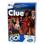 JogoClueGrabandGoHasbro-172752