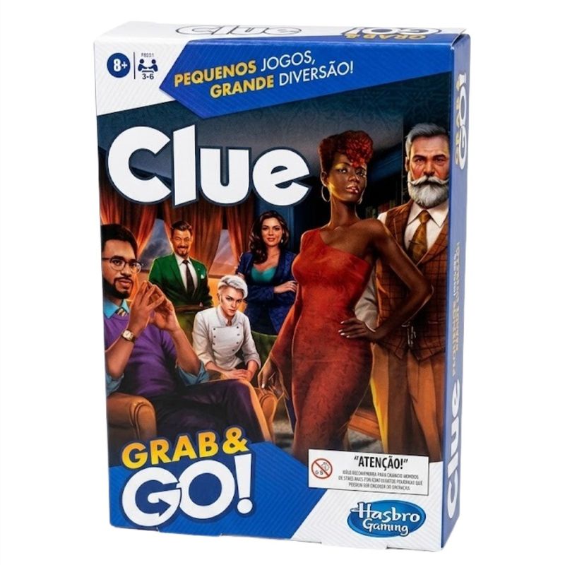 JogoClueGrabandGoHasbro-172752