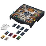 JogoClueGrabandGoHasbro-172753