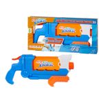 LancadordeAguaNerfSuperSoakerFlipFillHasbro-172754