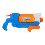 LancadordeAguaNerfSuperSoakerFlipFillHasbro-172755