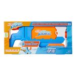 LancadordeAguaNerfSuperSoakerFlipFillHasbro-172756