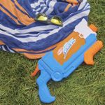 LancadordeAguaNerfSuperSoakerFlipFillHasbro-172757