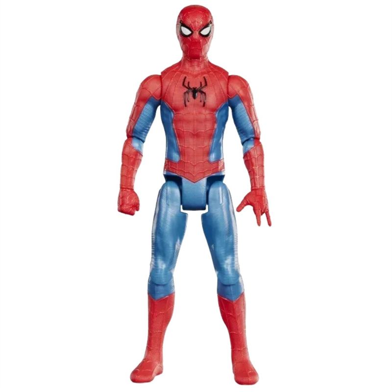 BonecoHomemAranhaHasbro30cm-172758
