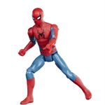 BonecoHomemAranhaHasbro30cm-172761