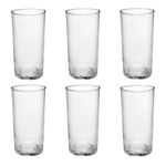 ConjuntodeCoposManchesterNadir6pecas300ml-172764