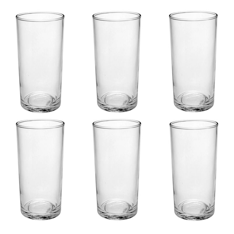 ConjuntodeCoposManchesterNadir6pecas300ml-172764